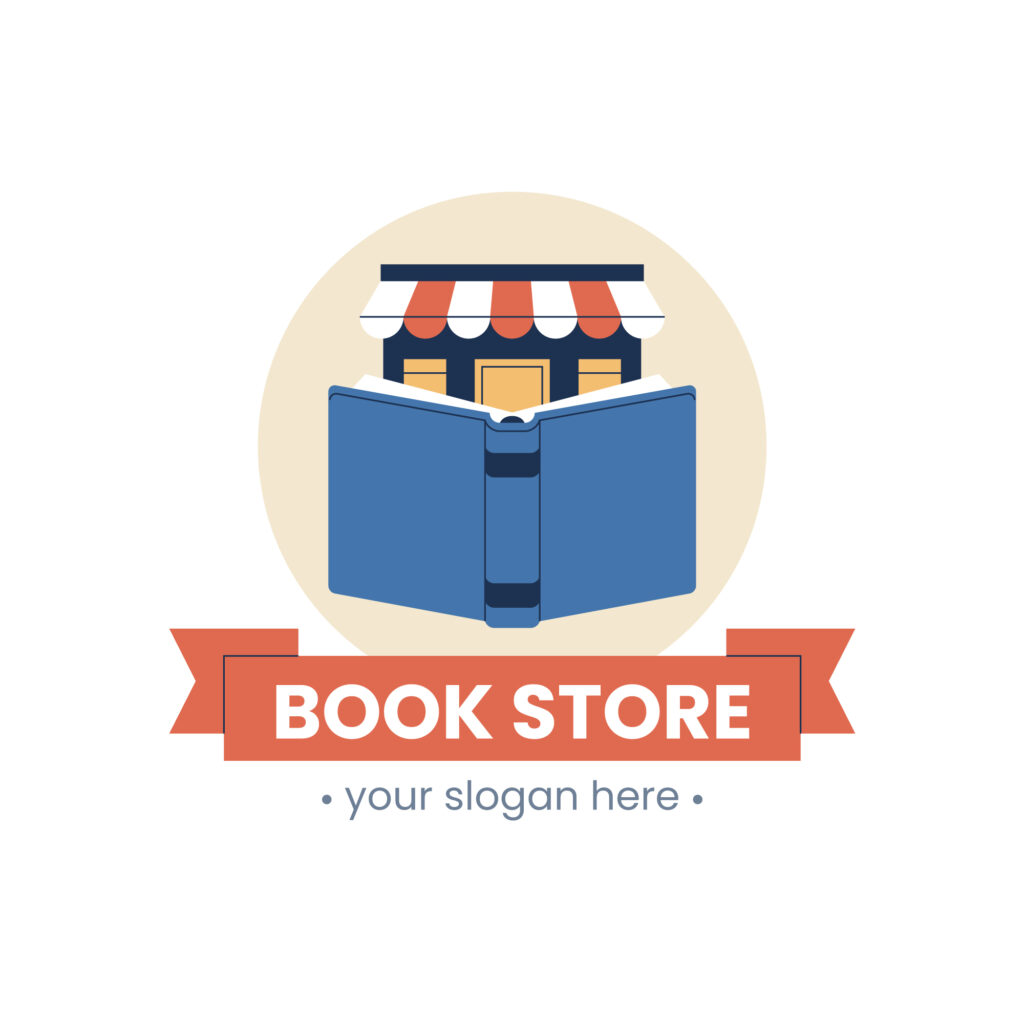 flashrepairbooks
